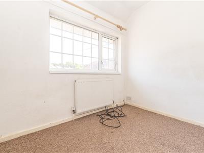 Picture 20